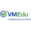 Vmedu.com logo