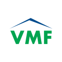 Vmf.com logo