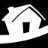 Vmfhomes.com logo