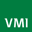 Vmi.lt logo