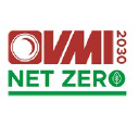 Vmi.tv logo