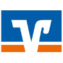 Vmk.de logo