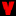 Vmodtech.com logo