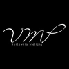 Vmp.com.pl logo