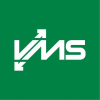 Vms.de logo