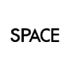 Vmspace.com logo