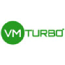 Vmturbo.com logo