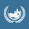 Vmun.com logo