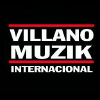 Vmuzik.net logo