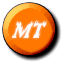 Vmwareandme.com logo