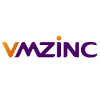 Vmzinc.fr logo