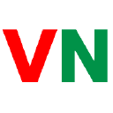 Vn.ru logo