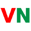 Vn.ru logo