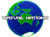 Vnations.net logo