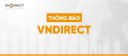 Vndirect.com.vn logo