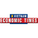 Vneconomictimes.com logo