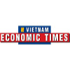 Vneconomictimes.com logo