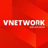 Vnetwork.vn logo