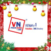 Vnfranchise.vn logo