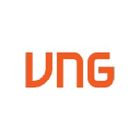 Vng.com.vn logo