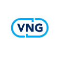 Vng.nl logo
