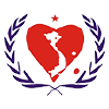 Vnha.org.vn logo