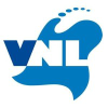 Vnl.nu logo