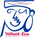 Vnmath.com logo