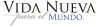 Vnpem.org.mx logo