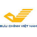 Vnpost.vn logo