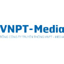 Vnptmedia.vn logo