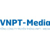 Vnptmedia.vn logo