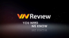 Vnreview.vn logo