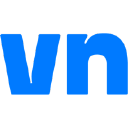 Vnrom.net logo