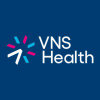 Vnsny.org logo