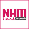 Vnspeech.com logo