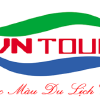 Vntour.com.vn logo