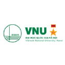 Vnu.edu.vn logo
