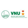 Vnu.edu.vn logo