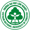 Vnuf.edu.vn logo