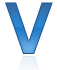 Vnutri.info logo