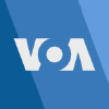 Voanoticias.com logo