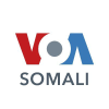 Voasomali.com logo