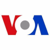 Voazimbabwe.com logo