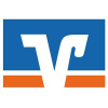 Vobadill.de logo