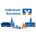 Vobakn.de logo
