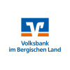 Vobarsg.de logo