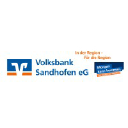 Vobasandhofen.de logo