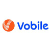 Vobile.cn logo