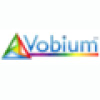 Vobium.com logo